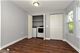1148 W 88th, Chicago, IL 60620