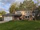 201 Londonderry, Mundelein, IL 60060