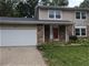 201 Londonderry, Mundelein, IL 60060