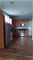 450 N May Unit 3R, Chicago, IL 60642