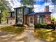 1720 Arthur, Park Ridge, IL 60068