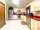 1720 Arthur, Park Ridge, IL 60068