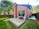 1720 Arthur, Park Ridge, IL 60068