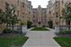 247 Washington Unit 1B, Oak Park, IL 60302