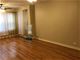 4518 N Central Park, Chicago, IL 60625