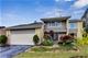 1314 Westchester, Buffalo Grove, IL 60089