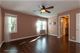 18 White Oak, St. Charles, IL 60174