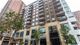 1 E 8th Unit 407, Chicago, IL 60605