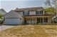 1815 Huntington, St. Charles, IL 60174