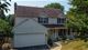 1815 Huntington, St. Charles, IL 60174