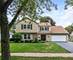 928 Royal Blackheath, Naperville, IL 60563