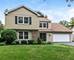 928 Royal Blackheath, Naperville, IL 60563