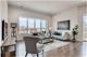 2505 W Carmen Unit PH402, Chicago, IL 60625