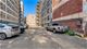 5135 S Kenwood Unit 203, Chicago, IL 60615