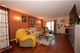 1133 S Finley Unit 106, Lombard, IL 60148