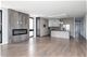 2342 W Foster Unit 2, Chicago, IL 60625