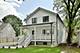 1351 Forest, Des Plaines, IL 60018