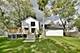 1351 Forest, Des Plaines, IL 60018