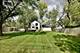 1351 Forest, Des Plaines, IL 60018