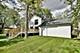 1351 Forest, Des Plaines, IL 60018