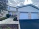 7933 W 160th, Tinley Park, IL 60477