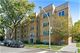 4307 N Troy Unit 1, Chicago, IL 60618