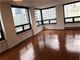 440 N Wabash Unit 1705, Chicago, IL 60611