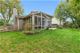 310 S Oak, Bartlett, IL 60103