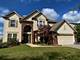 391 Sweet Gum, Bolingbrook, IL 60490