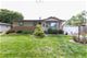 3027 189th, Lansing, IL 60438