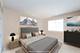 15 Clara, Algonquin, IL 60102