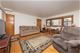 5555 W Higgins Unit 4, Chicago, IL 60630