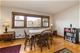 5555 W Higgins Unit 4, Chicago, IL 60630