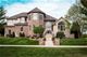 15530 S Jeanne, Homer Glen, IL 60491