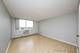 40 N Tower Unit 12J, Oak Brook, IL 60523