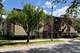 1405 Ashland Unit 2A, Des Plaines, IL 60016