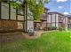 1607 Thames Unit A, Wheaton, IL 60189