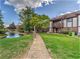 1607 Thames Unit A, Wheaton, IL 60189