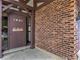 1607 Thames Unit A, Wheaton, IL 60189