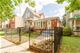 5061 N Kimberly, Chicago, IL 60630