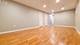 1431 Spruce, Hanover Park, IL 60133