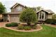 10420 Aileen, Mokena, IL 60448