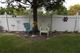 10420 Aileen, Mokena, IL 60448