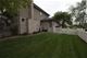 10420 Aileen, Mokena, IL 60448