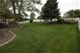 10420 Aileen, Mokena, IL 60448