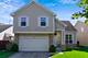 56 Kenilworth, Romeoville, IL 60446