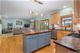 39w139 E Mallory, Geneva, IL 60134