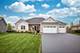 973 Hamilton, Sycamore, IL 60178