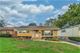 20 W Granville, Roselle, IL 60172
