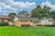 20 W Granville, Roselle, IL 60172